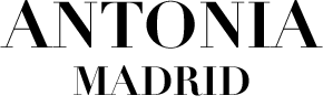 Antonia Madrid