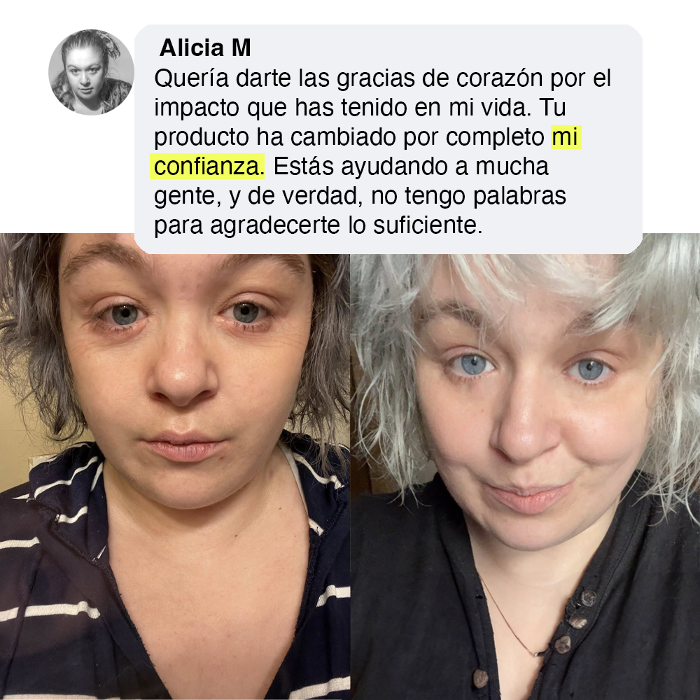 Crema Hidratante Natural